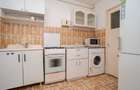 Pd Ros-Pd Piatra Iasi, inchiriere apartament 3 camere - 4