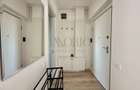Apartament 2 Camere  | Sisesti | Peak Residence - 4