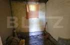 Casa de vanzare in Unirea, cu teren de 2.901 mp - 5