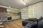 Apartament STUDIO Gara - Centru Palas Campus - 5