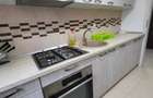 Inchiriere apartament cu o camera
