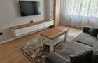 Apartament 2 camere de Inchiriat - 2