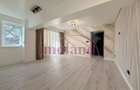 Vanzare apartament la cheie 3 cam, 56 mp, renovat complet | Baneasa - - 19