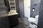 Inchiriez apartament Burdujeni - 8