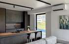 Proprietar inchiriez apartament Yacht Kid - 2