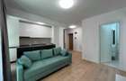 Proprietar | Apartament 2 camere HILS Titanium | Mobilat si utilat | Metrou Nicolae Teclu