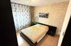 Apartament 3 Camere 73mp la 5 Min Mall Vitan 13 Min Metrou Mihai Bravu - 15