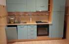 Apartament 3 camere Torontalului VOX Privat