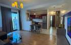 Apartament cu 2 camere POD pe toata suprafata Lidl Giroc - 10