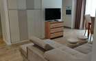 Apartament 3 camere Fabrica de Glucoza ,zona de Nord, comision 0% - 5