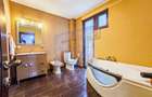 Vand Casa/Vila NOUA | 10 camere | Eminescu | Mosilor | Obor | - 7