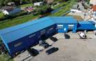 Teren 3079 mp+service+spalatorie+locuinta | Oportunitate de dezvoltare - 7