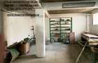 Proprietate imobiliara : 2 cladiri P si P+E si 1627 mp teren, Piatra  Neamt - 3