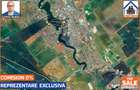 Teren intravilan | 3573mp | Toate utilitatile! | Buftea IF - 6