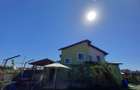 Proprietar vand casa Craiovei P+1+M