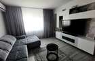 Apartament 3 camere, decomandat Ovidiu Sud, Vand direct de la proprietar - 1