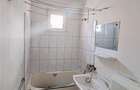 Apartament Rasnov Centru Liber
