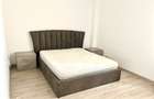 Apartament Bloc Nou Severinului