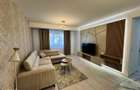Apartament premium cu 2 camere Visan - 6