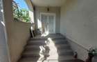 Casa de vanzare parter+etaj