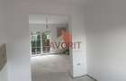 Duplex in Sanandrei | Toate utilitatile | 2 bai | Poarta acces auto | - 11