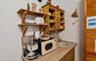 Proprietar fara Agen?ii: Studiouri & Apartamente Elisabeta & Titan | - 7