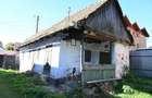 Casa cu teren de 3000 mp Iara, Cluj