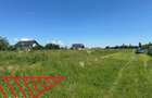 Teren 700mp Tractorul 6 | Accept variante imob. | Ecuator Imobiliare - 1