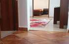 Apartament de inchiriat