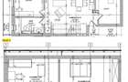 Vand Apartament penthouse cu scara interioara - 7 Noiembrie Cornisa