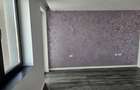 Vila duplex   smart   COMISION 0 zona Matei Millo - 18