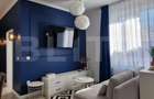 Apartament Ultracentral pe Strada Horea – Proaspăt Renovat, Mobilat și Utilat - 9