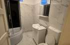 Vanzare apartament 2 camere - 5
