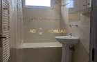 3 Camere de inchiriat | Iancului | Centrala proprie | 2 Bai | Petfriendly - 2