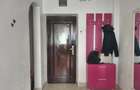 Apartament 2 camere in Deva, zona ultracentrala Bd 1 Decembrie - 9