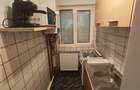 Inchiriez apartament 3 camere zona Dacia