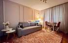 Apartament 2 camere de inchiriat - Dorobanti - 12