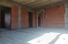 Aproape de ora?! Vanzare casa cu 5 camere in Ulmi! - 5