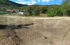 Teren intravilan, 1.345 mp, zona Stejeris
