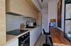 Închiriere Apartament 3 camere în Theodor Pallady-Terasa 50 mp-Bloc 2021