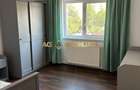 3 Camere de inchiriat | Doamna Ghica | 2 Bai | Centrala | Parcare - 11