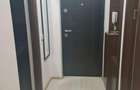 Apartament 2 camere de inchiriat - 3