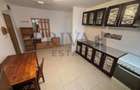 Apartament 2 camere, 53 mp, Lipovei, centrala, mobilat utilat, Lipovei
