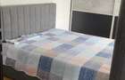 Proprietar - Apartament 3 camere 103 mp, pe doua niveluri, bloc vila, terasa 15mp, garaj 15 mp