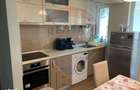 Apartament 3 camere de inchiriat Bloc nou, Bd. Unirii zona MC - 3