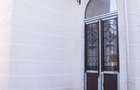 Vila superba, ultracentral, 910m2, Galati, Iancu Fotea,  anunt proprietar