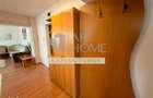 Apartament 2 camere , zona Caraiman , Pta Mihai Viteazu , Ploiesti - 3