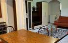 De vanzare apartament cu 2 camere in Gheorgheni, str. Unirii - 4