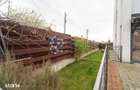 Duplex Mobilat - Utilat I Valea Lupului I 122mp - 10