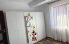 Dau spre inchiriere ap cu 2 camere, bucatarie,baie, terasa - 6